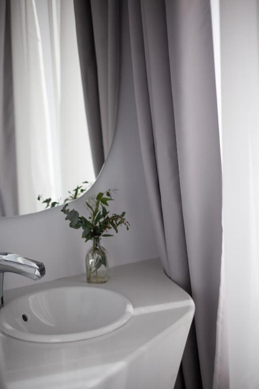 Fotografie n° 14/45