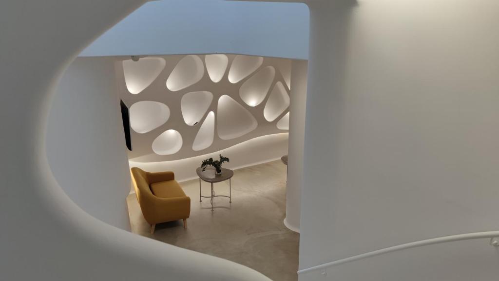 Fotografie n° 15/45