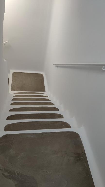 Fotografie n° 16/45