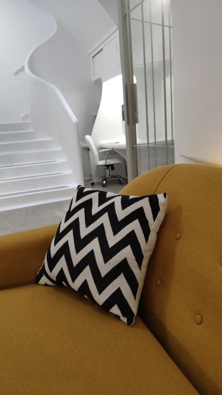 Fotografie n° 17/45