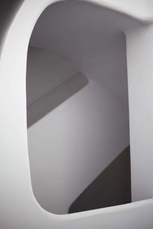 Fotografie n° 18/45