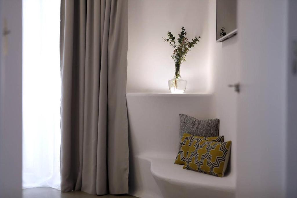 Fotografie n° 21/45