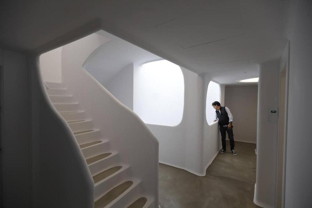 Fotografie n° 23/45