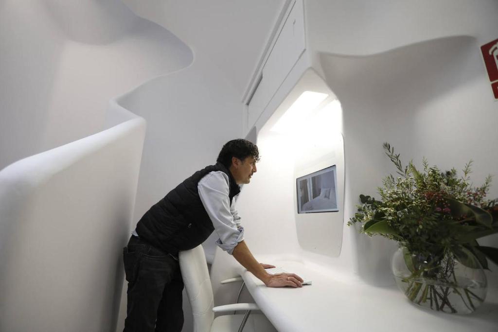 Fotografie n° 25/45