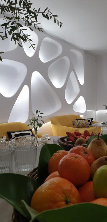 Fotografie n° 27/45