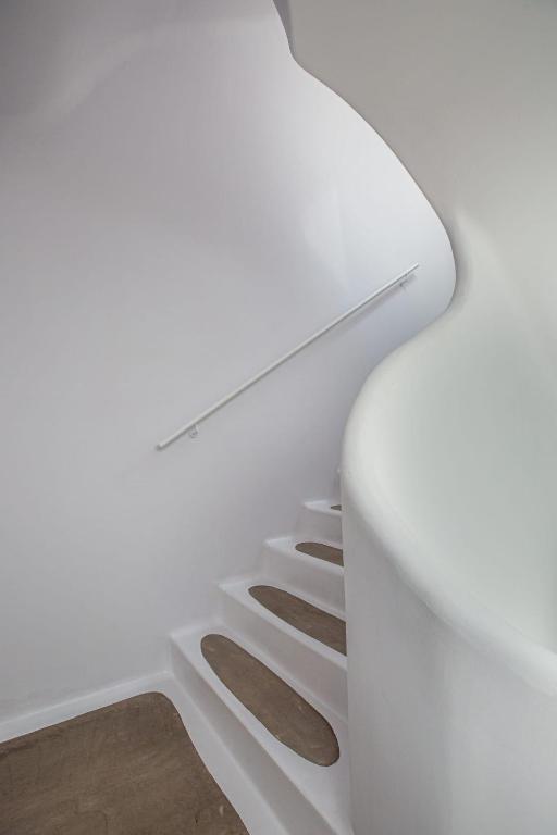 Fotografie n° 31/45