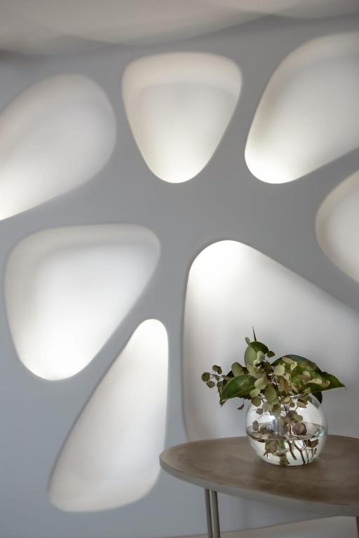 Fotografie n° 32/45