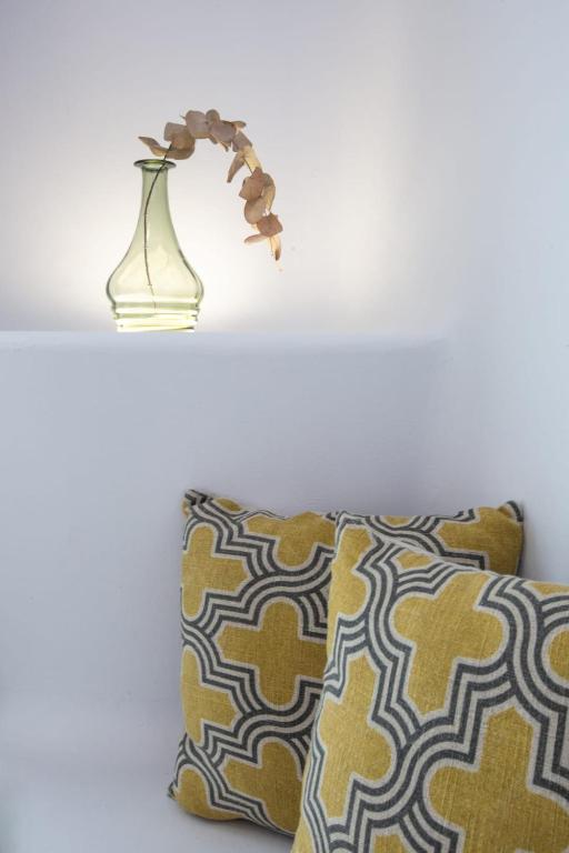 Fotografie n° 34/45