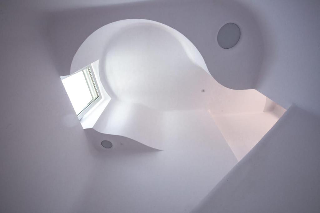 Fotografie n° 35/45