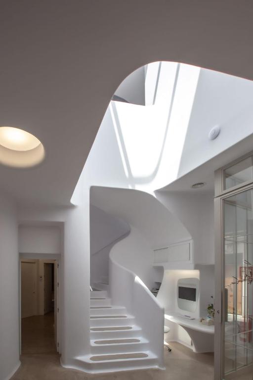 Fotografie n° 36/45