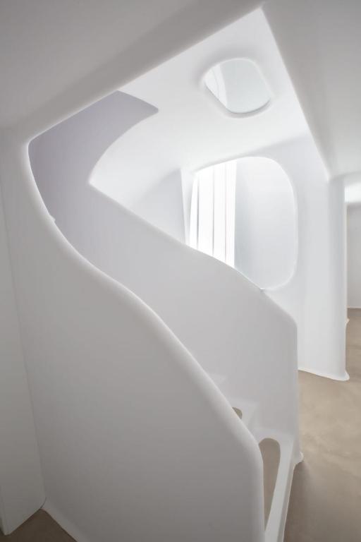 Fotografie n° 37/45