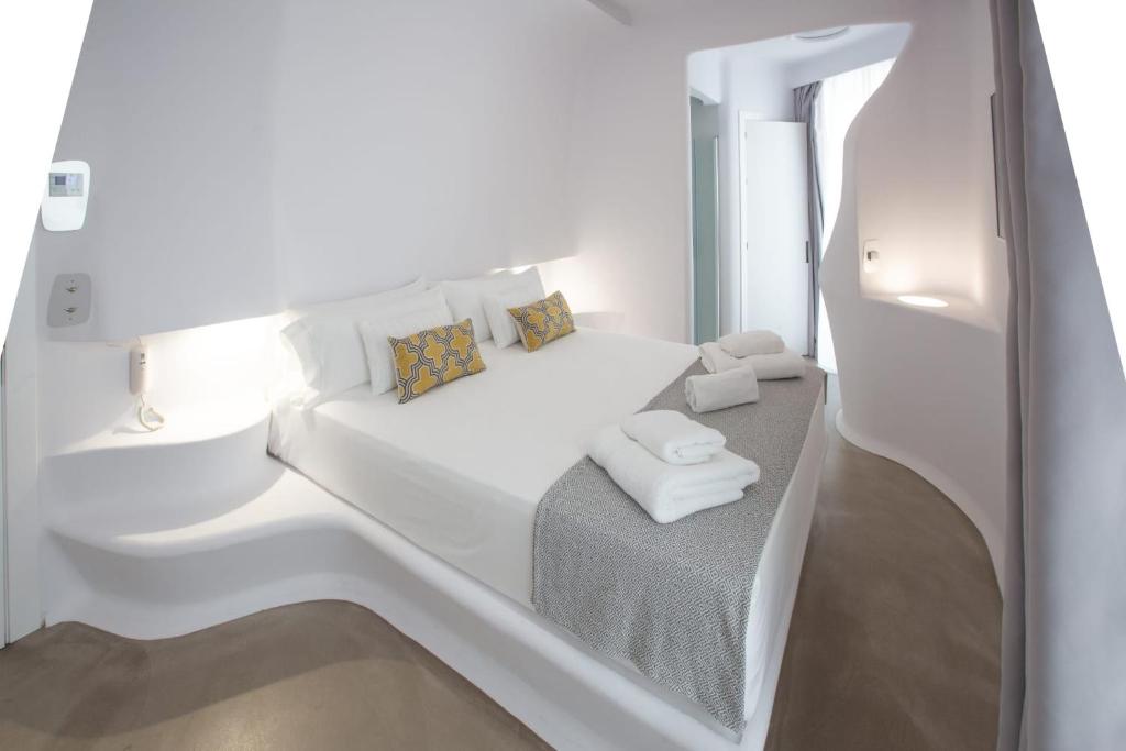 Fotografie n° 38/45