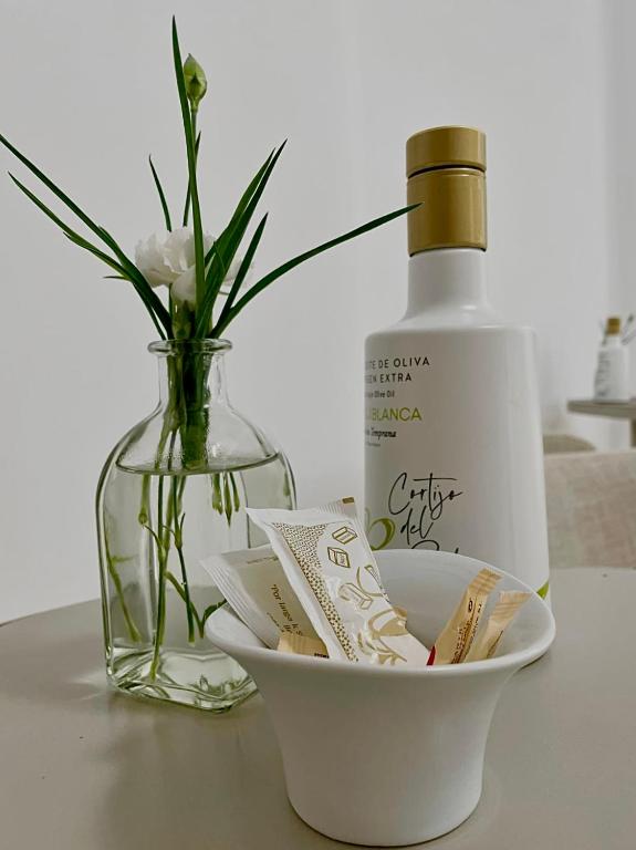 Fotografie n° 45/45