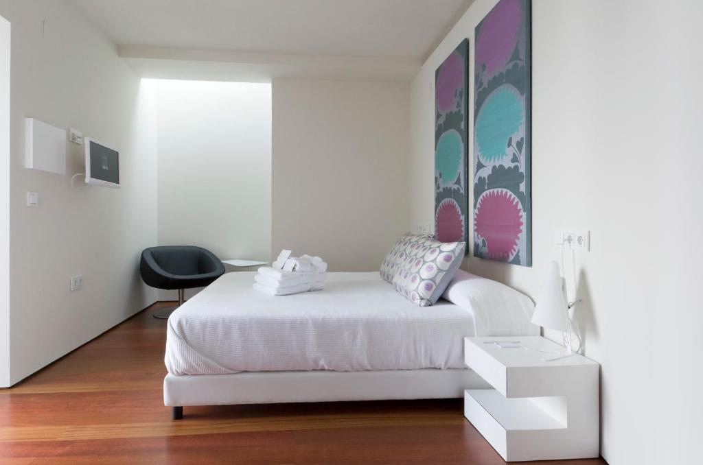 Fotografie n° 11/45