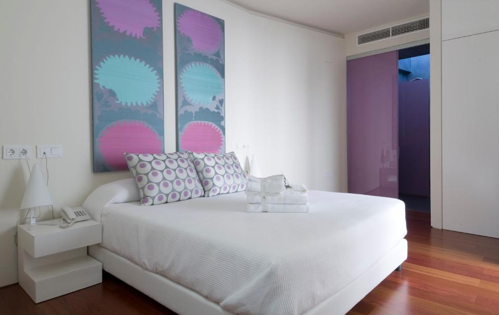 Fotografie n° 13/45