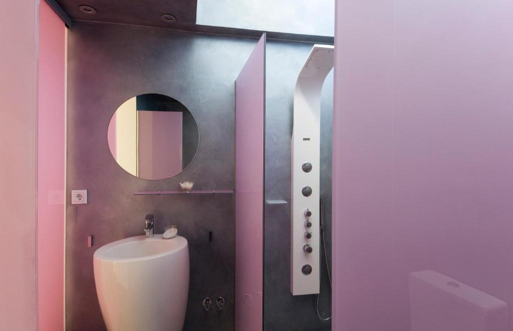 Fotografie n° 14/45