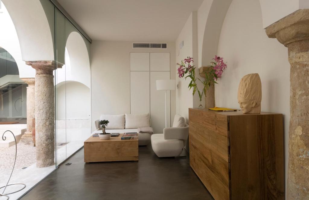 Fotografie n° 16/45