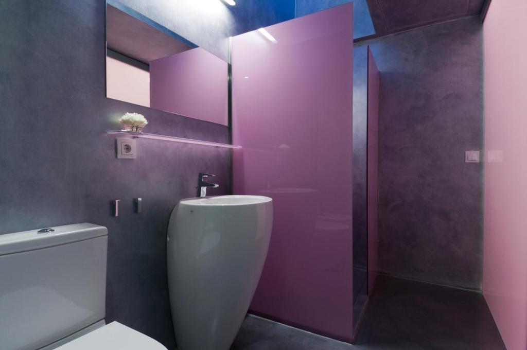 Fotografie n° 17/45