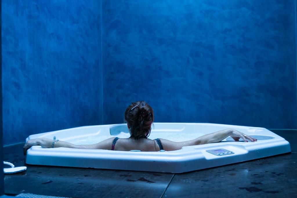 Fotografie n° 18/45