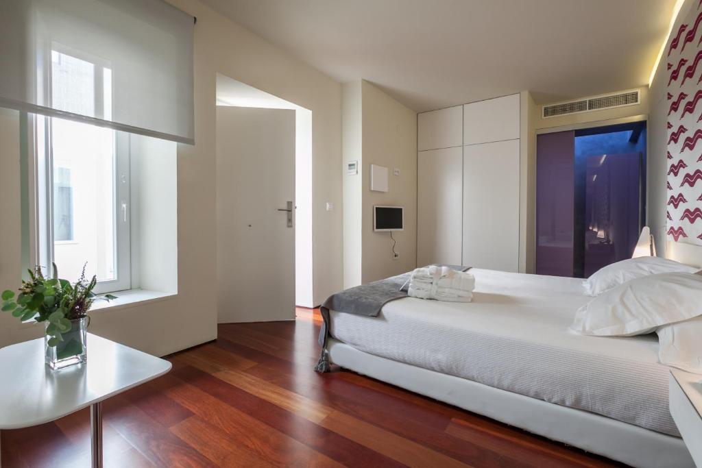 Fotografie n° 19/45