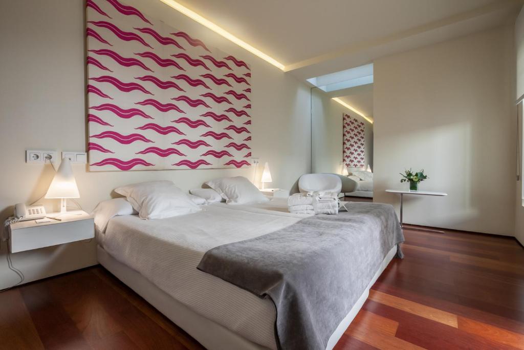 Fotografie n° 21/45