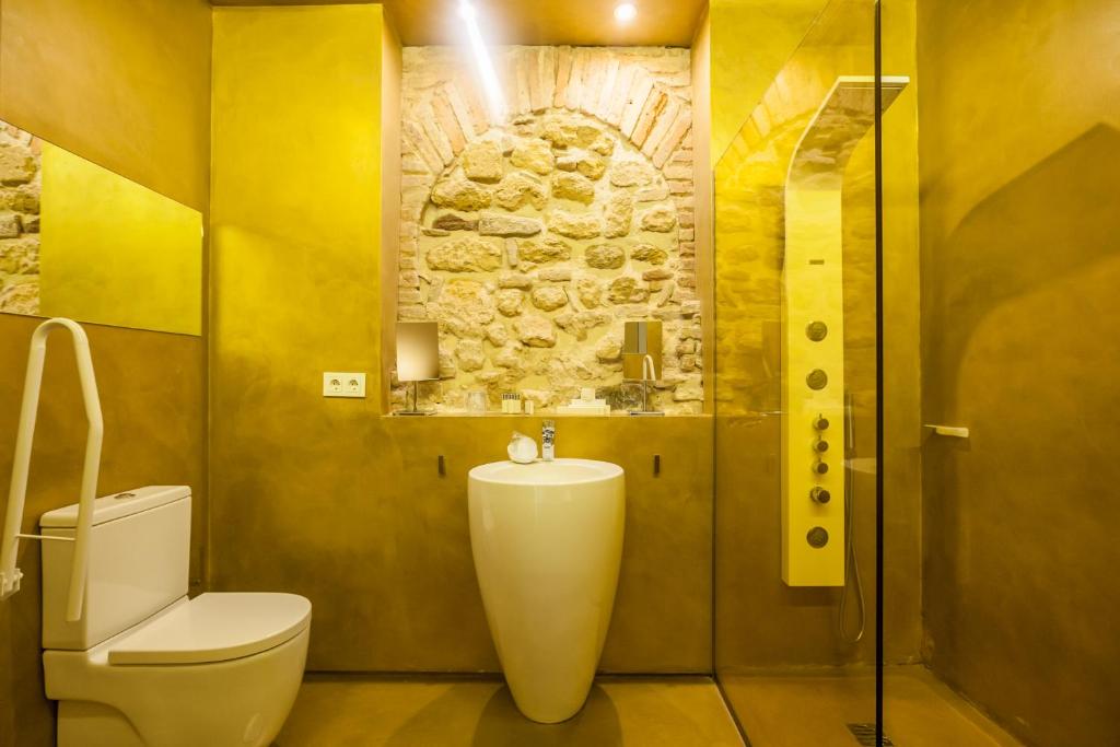 Fotografie n° 22/45