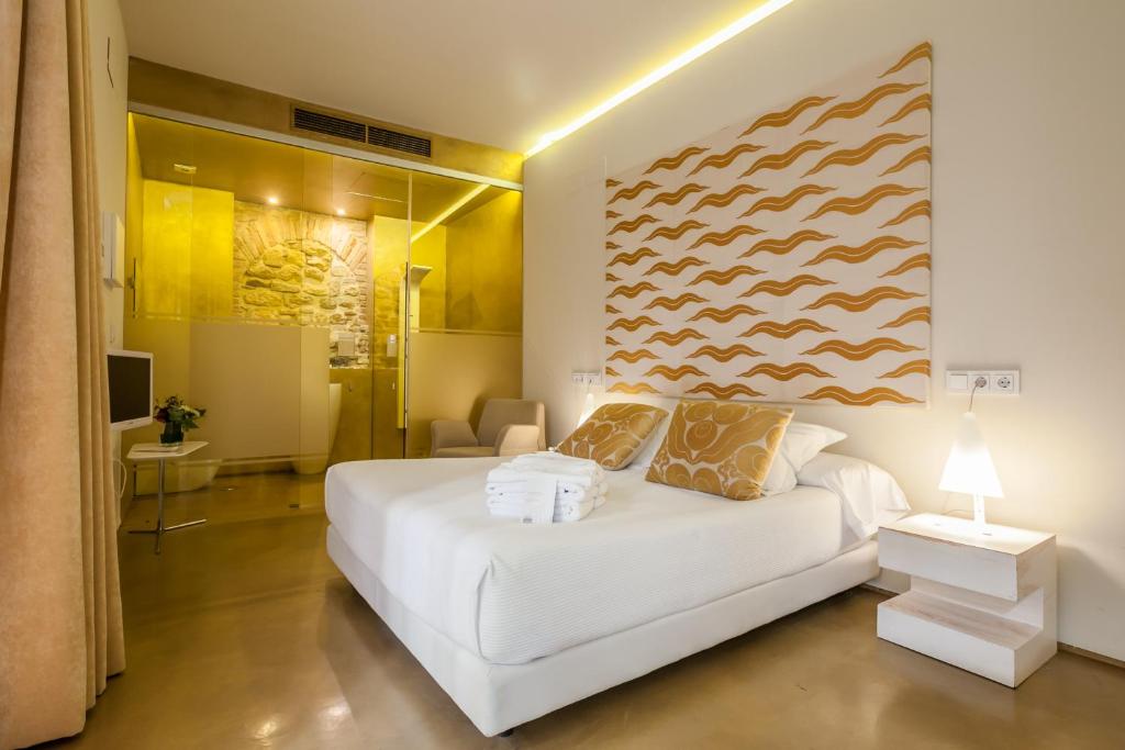 Fotografie n° 23/45