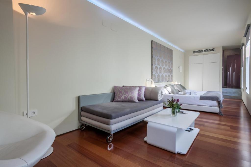 Fotografie n° 24/45