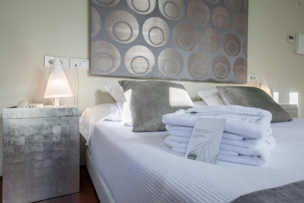 Fotografie n° 25/45