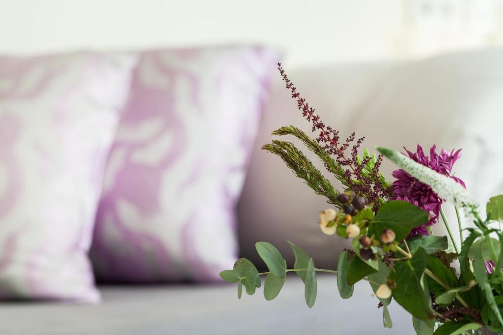 Fotografie n° 26/45