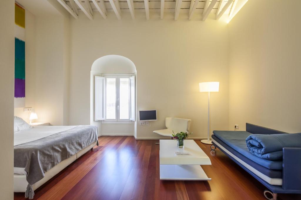 Fotografie n° 27/45