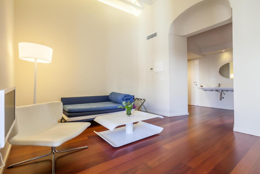 Fotografie n° 28/45