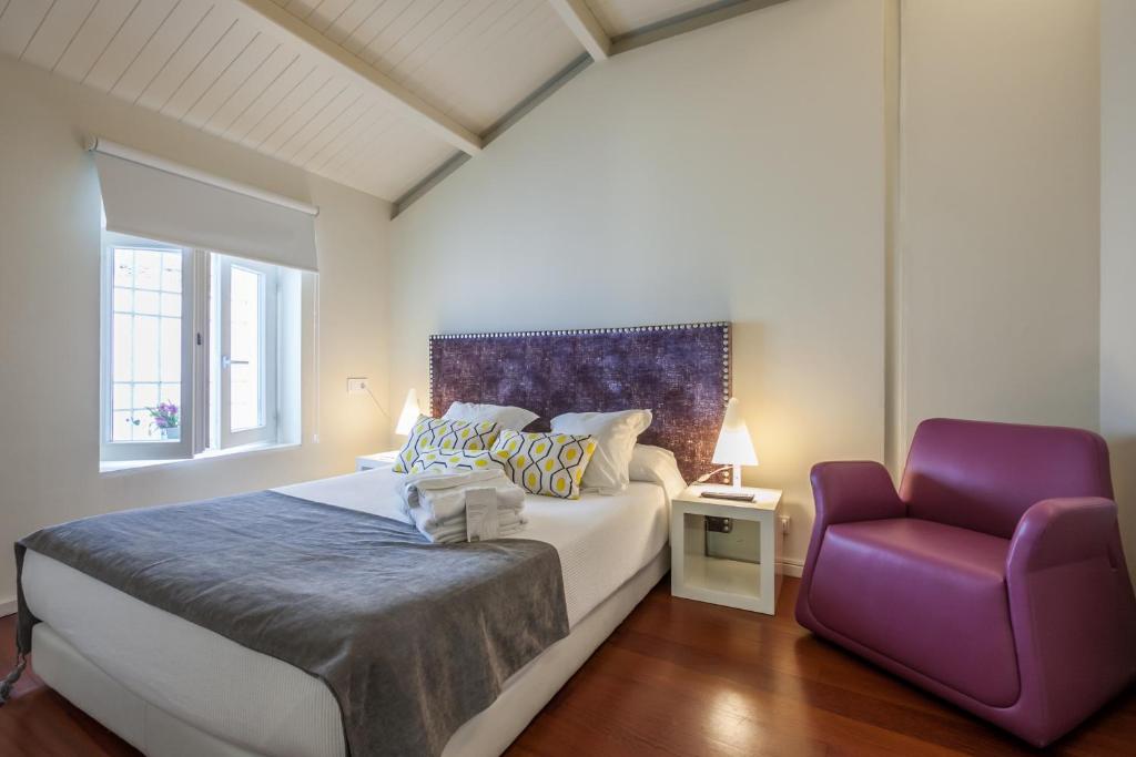 Fotografie n° 29/45