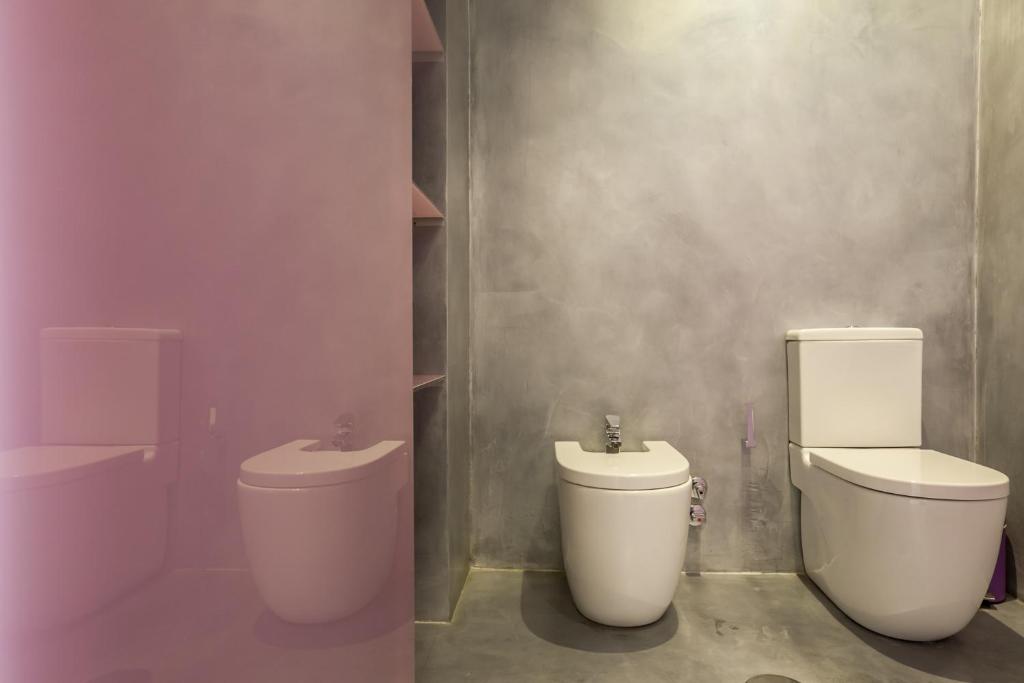 Fotografie n° 30/45