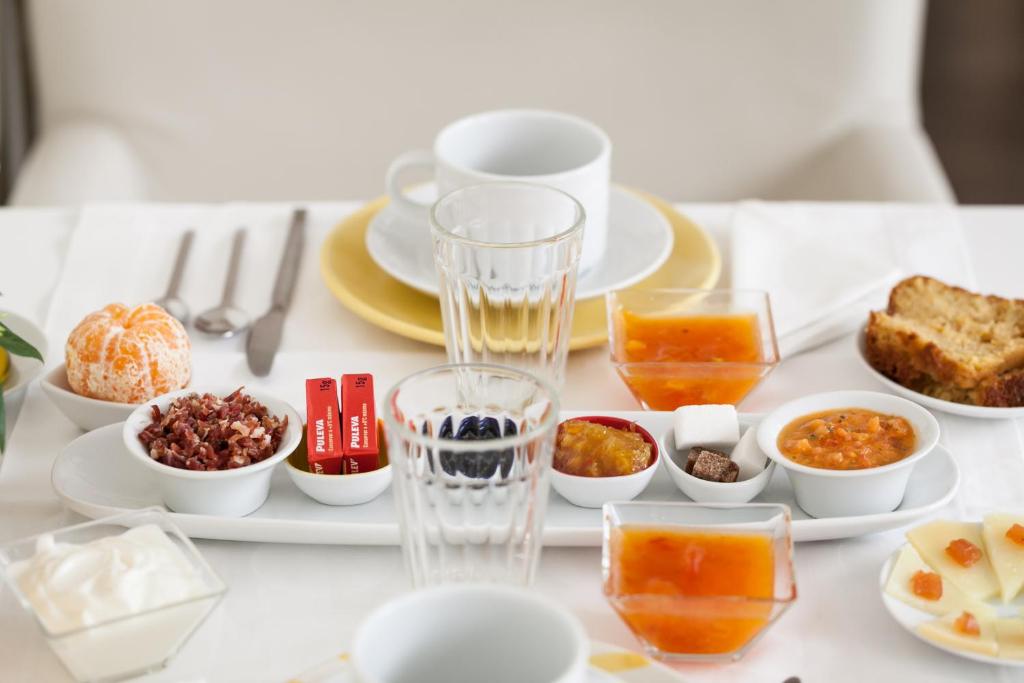 Fotografie n° 31/45