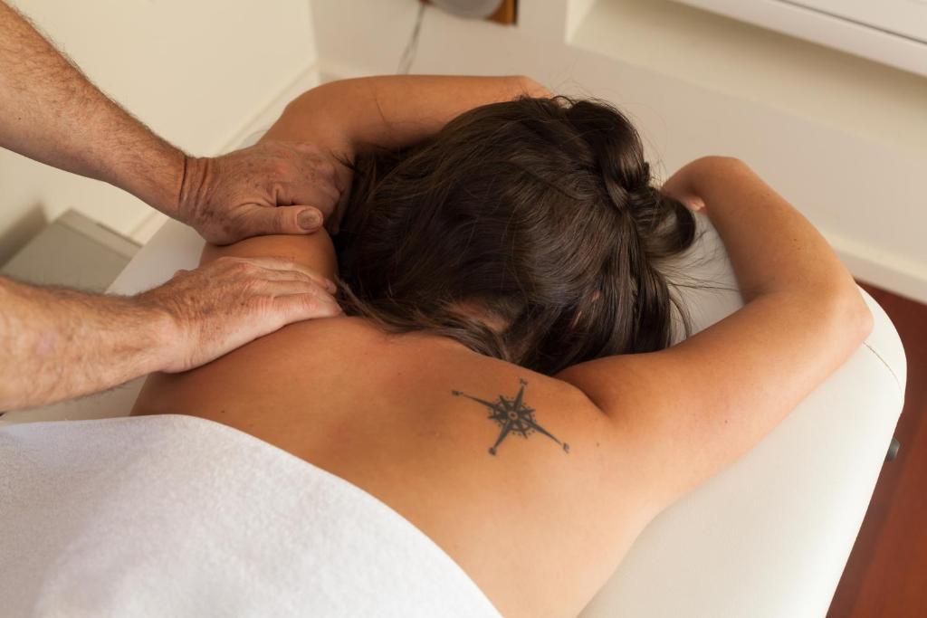 Fotografie n° 34/45