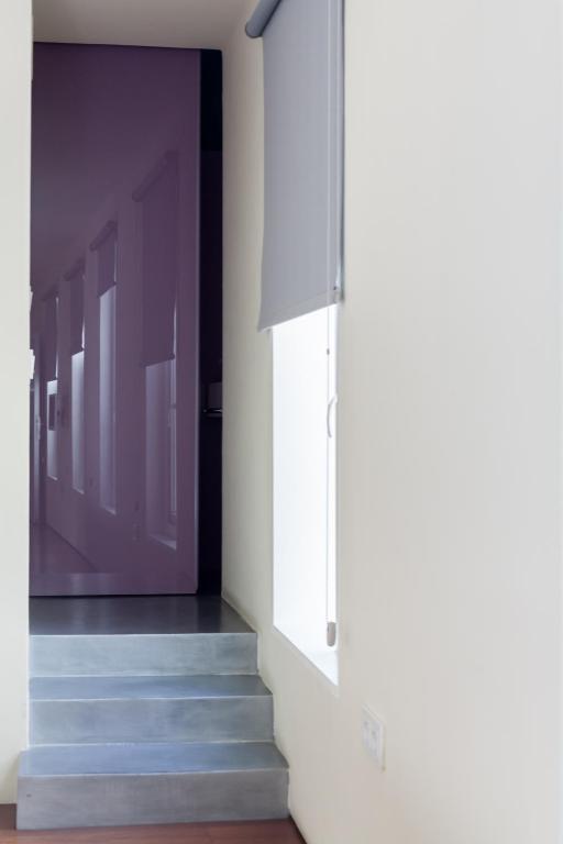 Fotografie n° 35/45