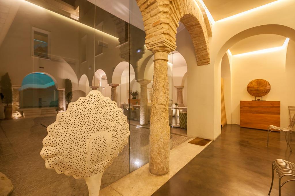 Fotografie n° 36/45