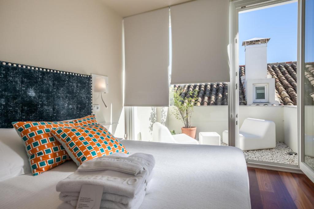 Fotografie n° 38/45