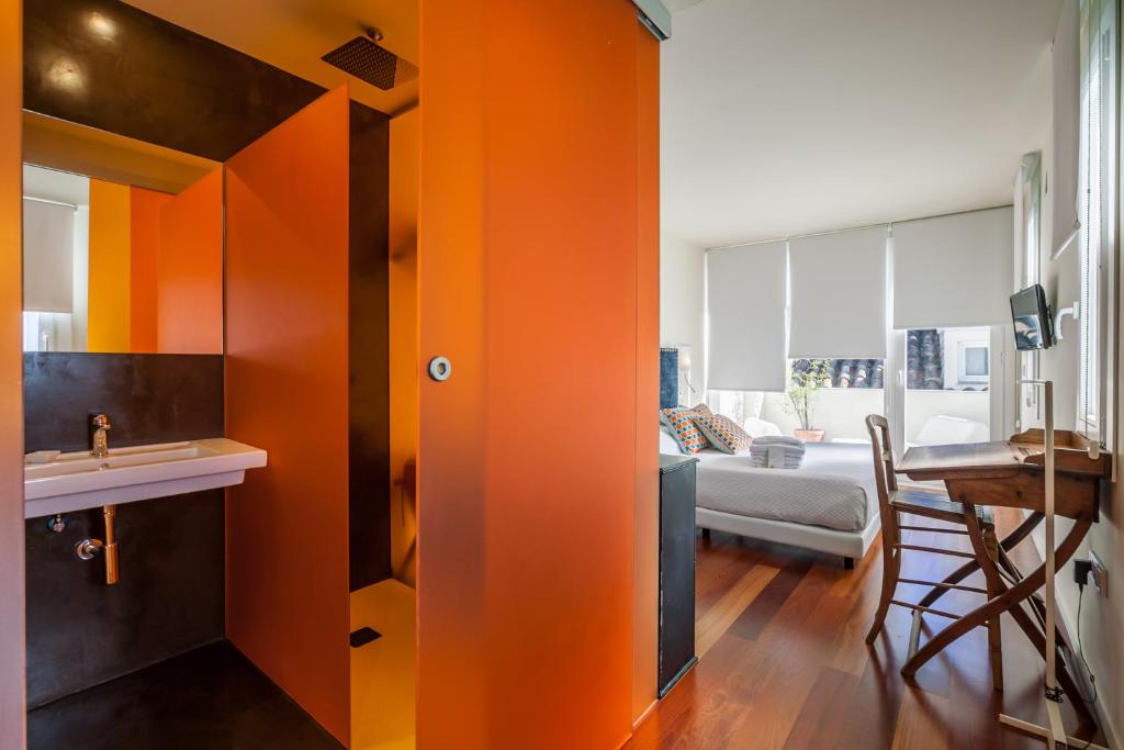 Fotografie n° 39/45