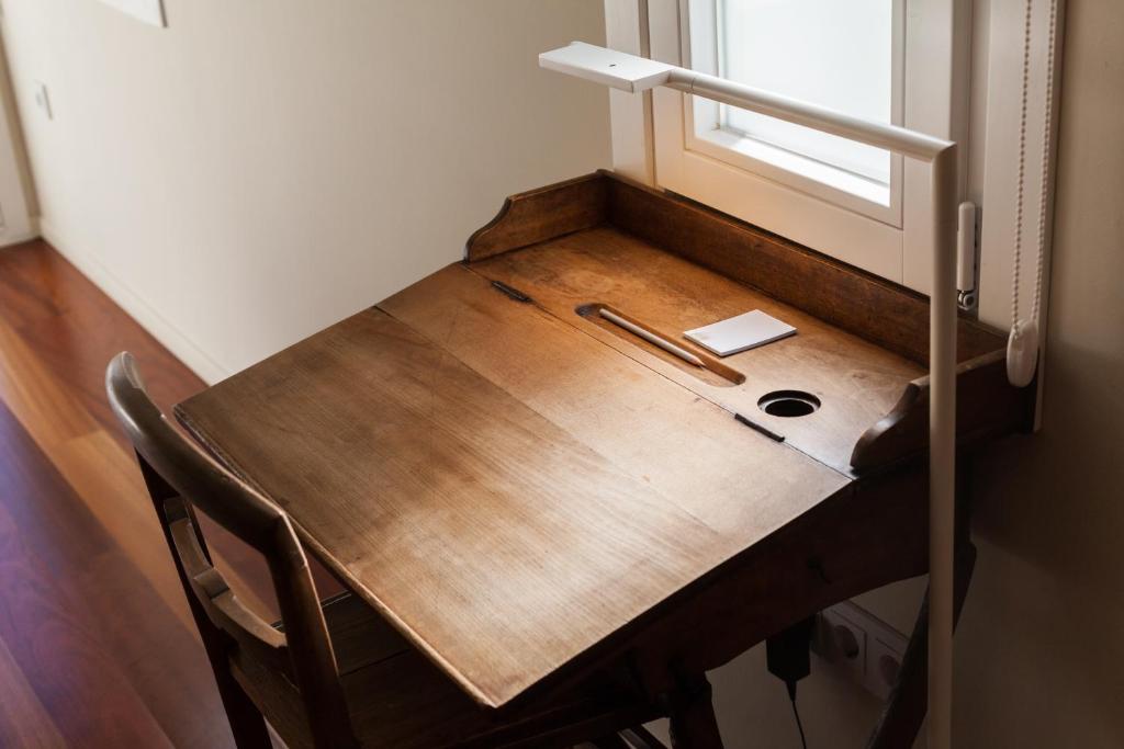 Fotografie n° 40/45