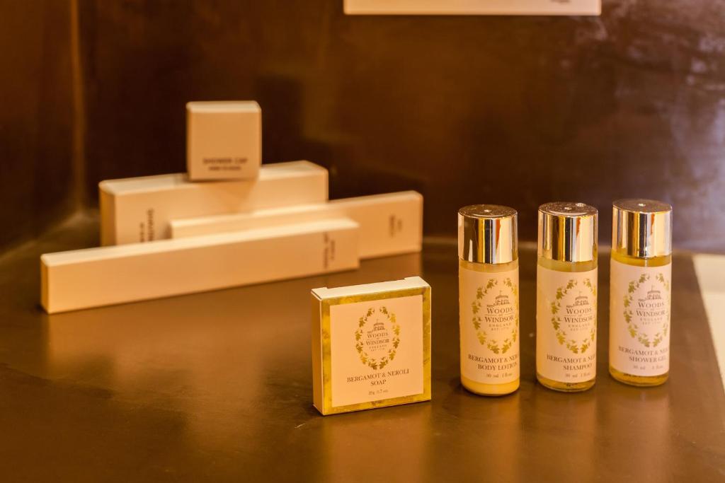 Fotografie n° 41/45