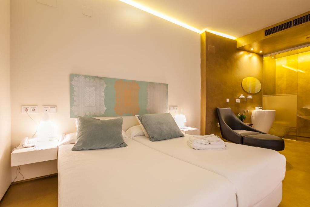 Fotografie n° 44/45