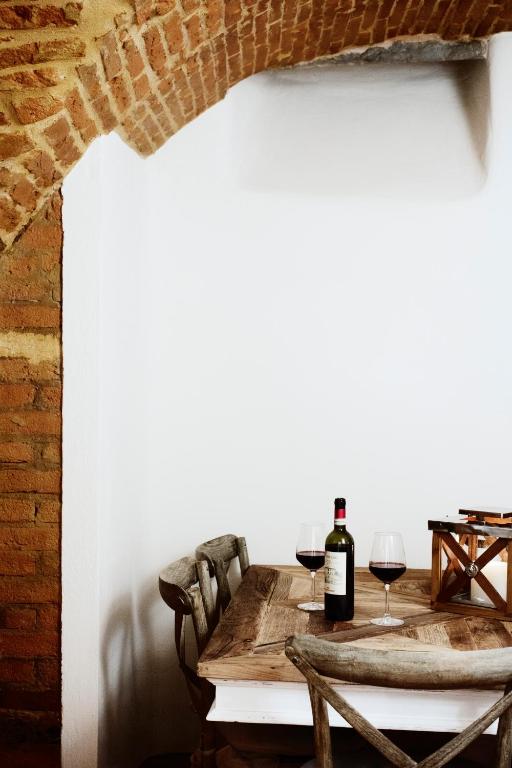 Fotografie n° 10/45