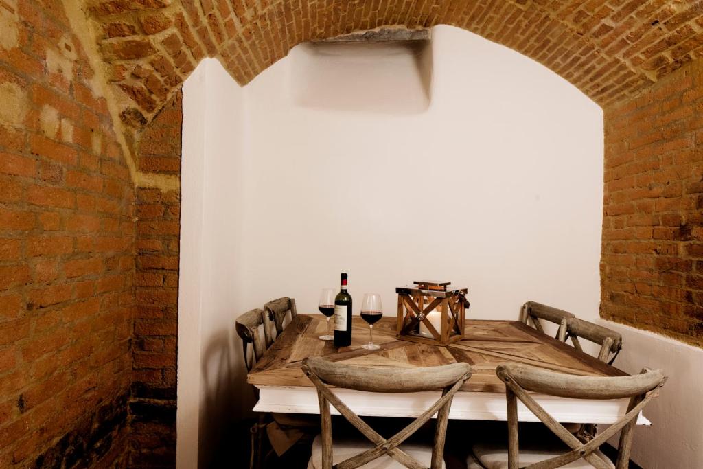 Fotografie n° 11/45