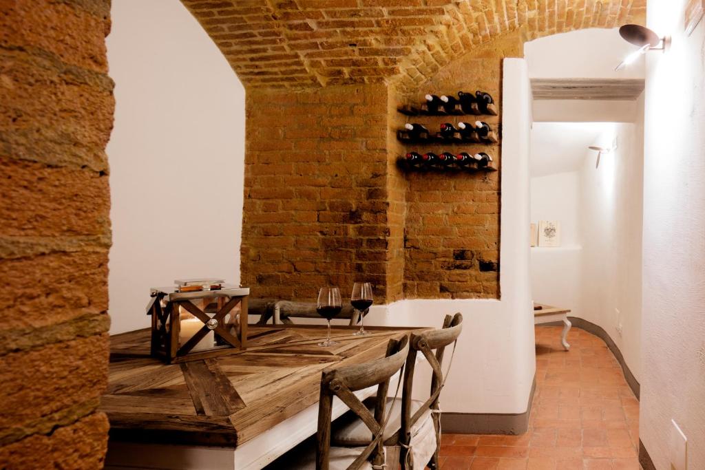 Fotografie n° 12/45