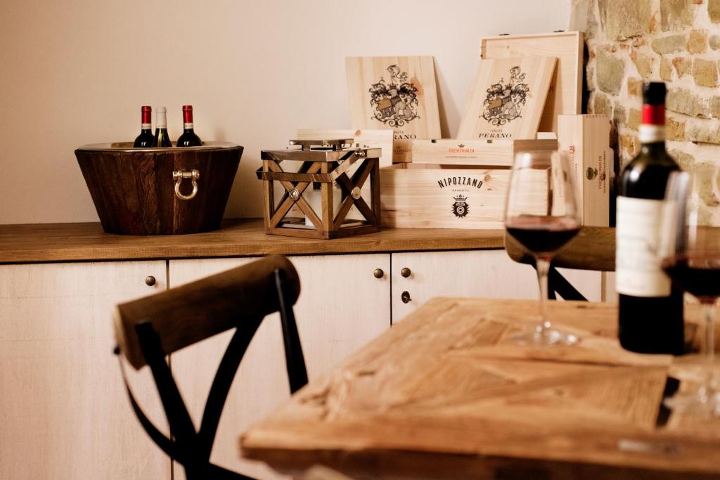 Fotografie n° 13/45