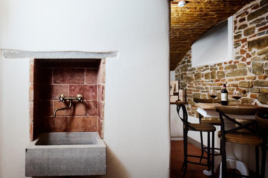 Fotografie n° 14/45