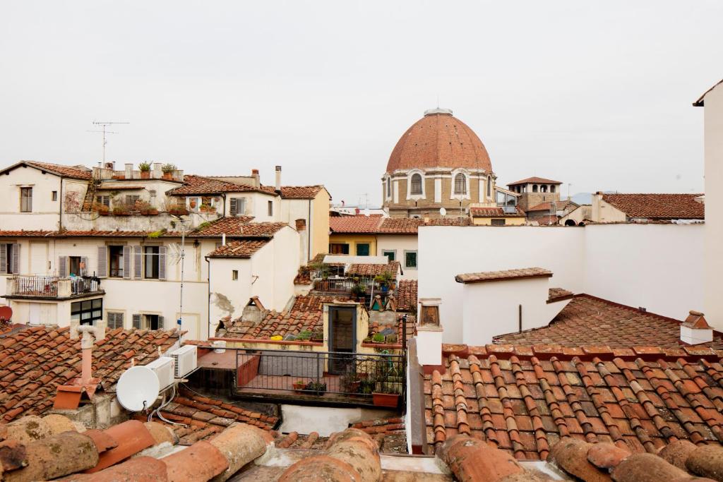 Fotografie n° 15/45