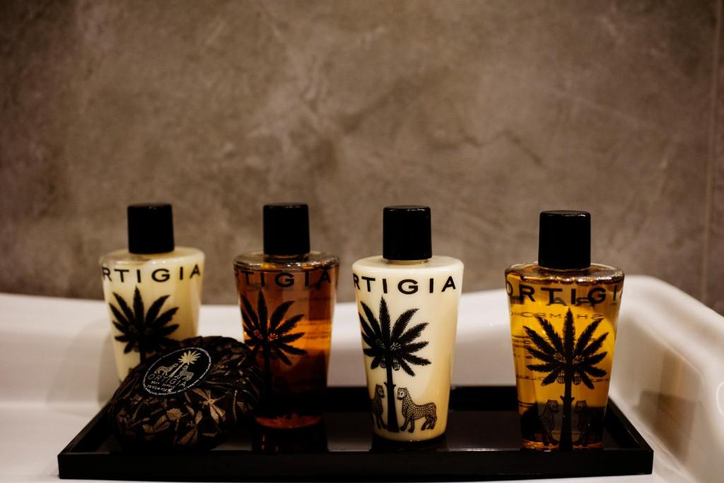 Fotografie n° 18/45